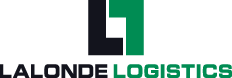 Lalonde Logistics